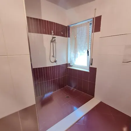 Apartment Casavacanze